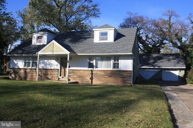 3 Center St, Moorestown, NJ 08057 - photo 2