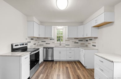 2071 Middletown Ave, Northford, CT 06472 - photo 3