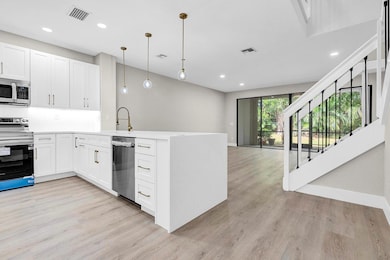 6366 Longboat Ln W unit G104, Boca Raton, FL 33433 - photo 5