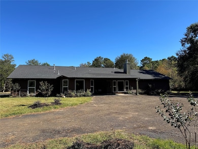 24879 Macedonia Rd, Hockley, TX 77447 - photo 3