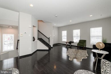 4515 Hidden Stream Ct, Owings Mills, MD 21117 - photo 4