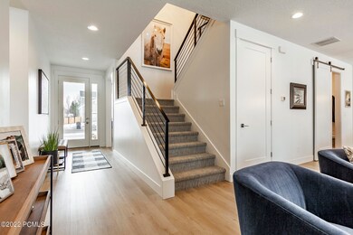 333 E 180 N, Midway, UT 84049 - photo 4