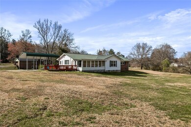 200 Evergreen Dr, Walhalla, SC 29691 - photo 3