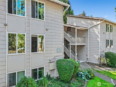 33011 18th Place S unit F205, Federal Way, WA 98003 - photo 3