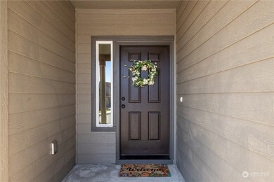 820 Madeleine Ct, East Wenatchee, WA 98802 - photo 5