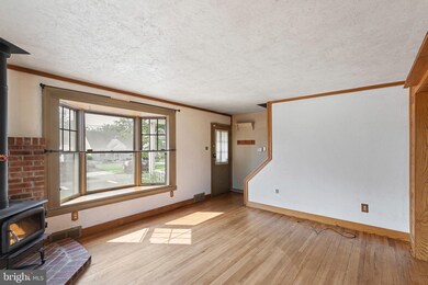 125 E Monroe Ave, Magnolia, NJ 08049 - photo 7