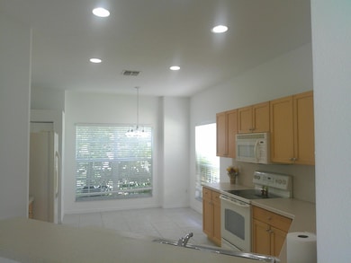 9834 SW Eastbrook Cir, Port Saint Lucie, FL 34987 - photo 6