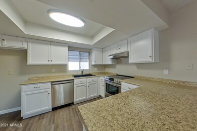 2756 W Junquillo Cir Mesa AZ-print-005-0