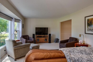 016-4461 Arbor Dr Okemos -Medium