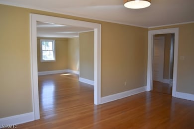 13 W Main St, Mendham, NJ 07945 - photo 5