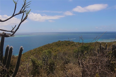 250 Zoni, Culebra, PR 00775 - photo 5