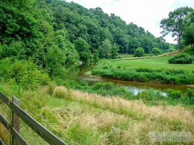 6822 Railroad Grade Rd, Todd, NC 28684 - photo 5