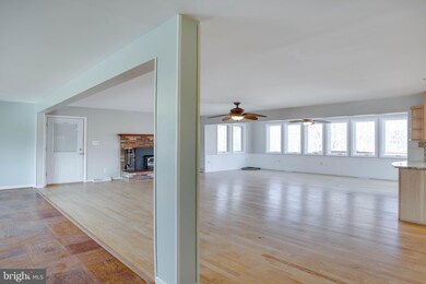 23106 Marshall Rd, Lexington Park, MD 20653 - photo 7