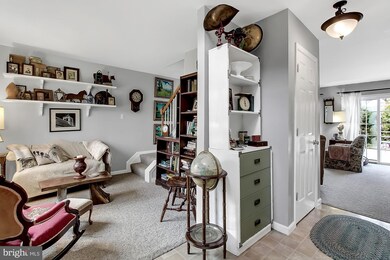 128 Cooks Landing Rd, Peach Bottom, PA 17563 - photo 2