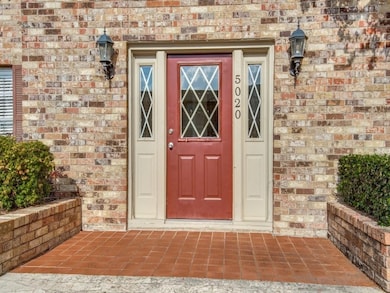 5020 Matilda St unit 214E, Dallas, TX 75206 - photo 5