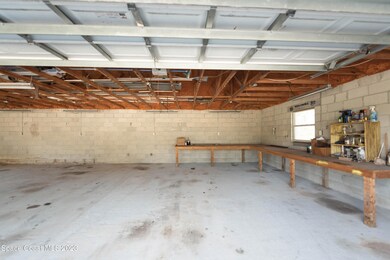 4280Peppertree-3