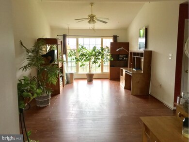 47 Bayer Rd, Hedgesville, WV 25427 - photo 3