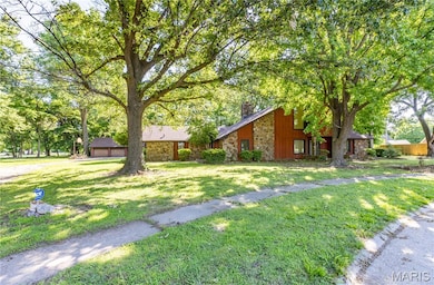 22 Greenbriar Dr, New Madrid, MO 63869 - photo 5