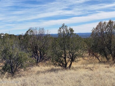 2277 W Albert Way, Ash Fork, AZ 86320 - photo 3