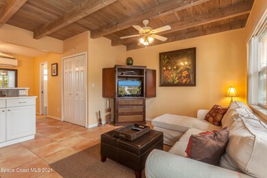 1381 S Orlando Ave-14