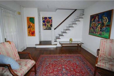 115 S 7th Ave, Reading, PA 19611 - photo 4