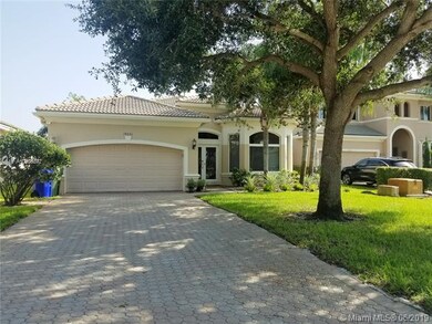 19331 SW 61st St, Fort Lauderdale, FL 33332 - photo 2