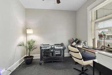 4-web-or-mls-1844 Taylor Ave, Racine, WI