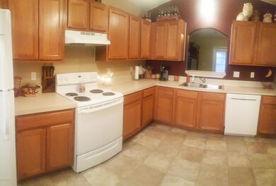 Kitchen copy