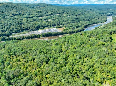 0 Dothan Rd, White River Junction, VT 05001 - photo 4