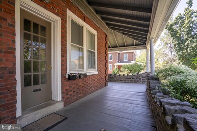 113 Walnut Ave unit 1, Ardmore, PA 19003 - photo 2