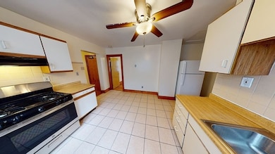 1 Normandy St unit 3, Dorchester, MA 02121 - photo 5