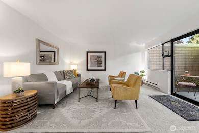 912 3rd Ave W unit 101, Seattle, WA 98119 - photo 4