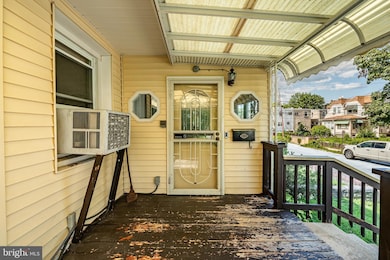 410 Walnut Ave, Lansdowne, PA 19050 - photo 6