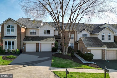 3302 Spriggs Request Way, Bowie, MD 20721 - photo 2