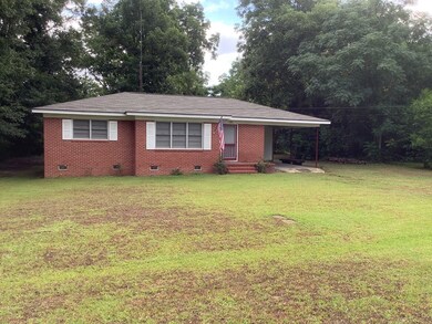 194 Peachtree St NE, Warwick, GA 31796 - photo 4