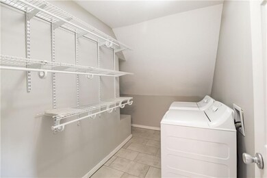 3814 14th St, Des Moines, IA 50313 - photo 5