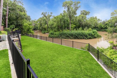 9 Memorial Point Ln, Houston, TX 77024 - photo 6