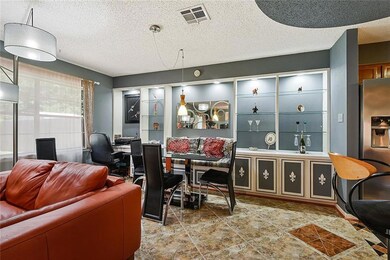 316 Raleigh Dr, Slidell, LA 70460 - photo 7