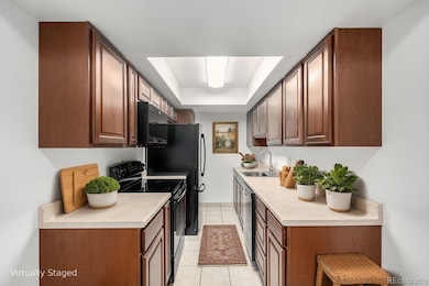 8330 Zuni St unit 214, Denver, CO 80221 - photo 5