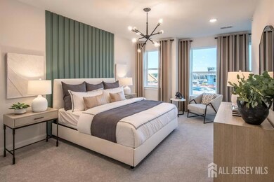 121 Peyton Place, New Brunswick, NJ 08901 - photo 6