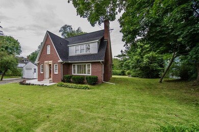 263 Northampton Rd, Amherst, MA 01002 - photo 3