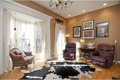 120 W Concord St unit 1, Boston, MA 02118 - photo 4