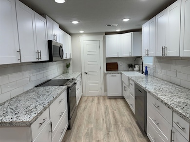 13681 N Yellowstone Hwy, Pocatello, ID 83202 - photo 4