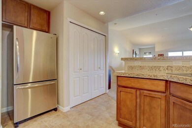 6232 Kilmer Loop unit 205, Golden, CO 80403 - photo 6