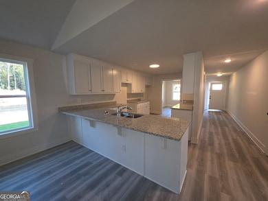 14 Vesta Ct unit 13, Winder, GA 30680 - photo 2