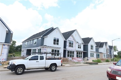 2142 Big River St, College Station, TX 77840 - photo 3