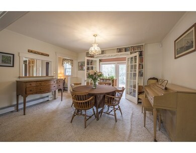 1289 West St, Stoughton, MA 02072 - photo 5