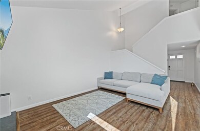 164 Stanford Ct unit 82, Irvine, CA 92612 - photo 6