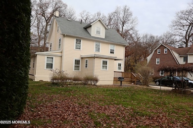 40 Prospect St, Summit, NJ 07901 - photo 2