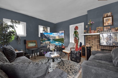 424 W State St, Springfield, OH 45506 - photo 6